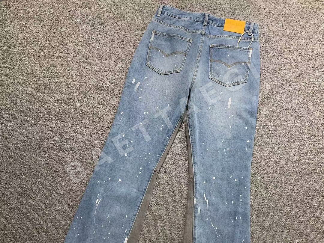 갤러리디파트먼트 바지 203250 Gallery Dept. Pants 상세 이미지 8