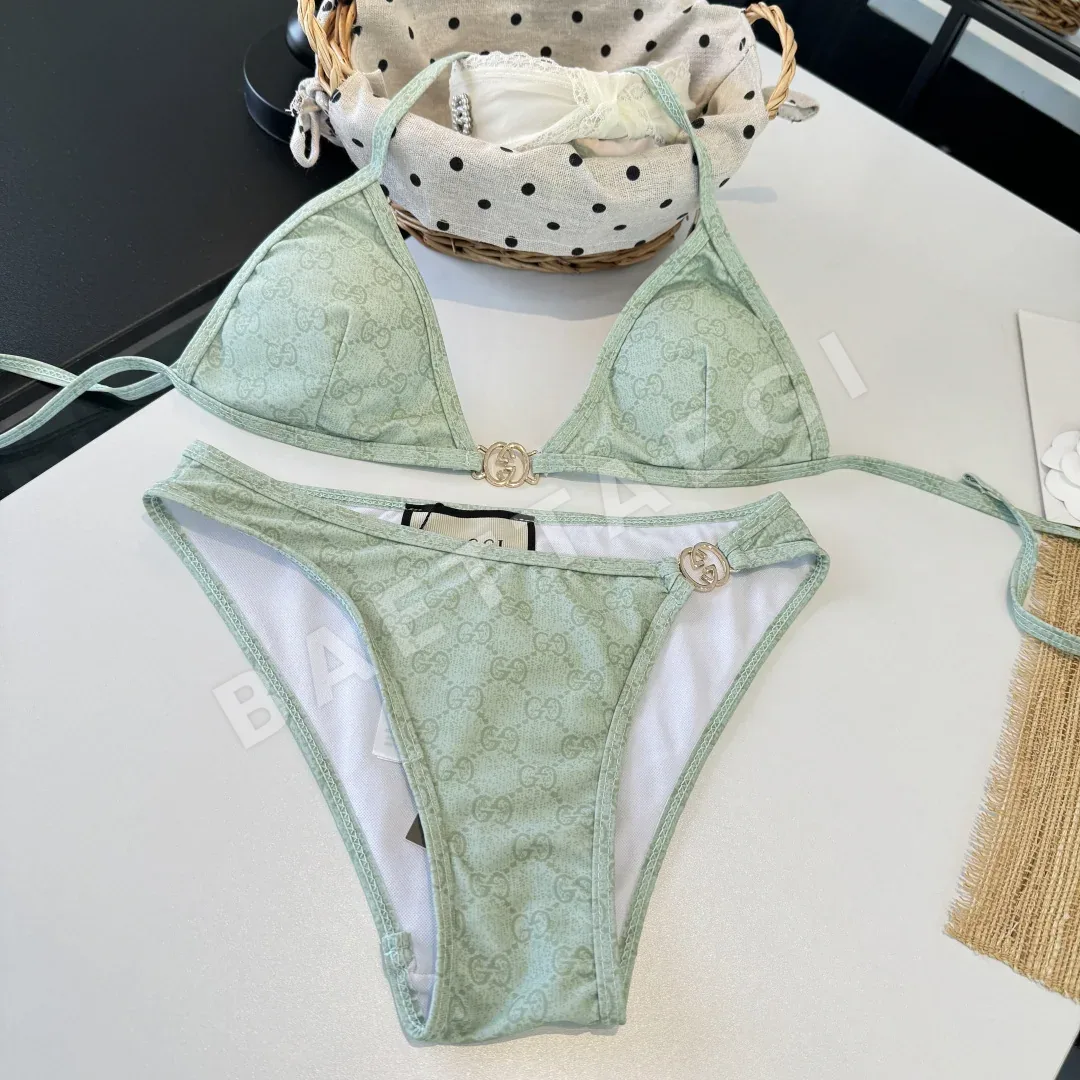 구찌 여성 액티브웨어 53591 Gucci Women Activewear 상세 이미지 2