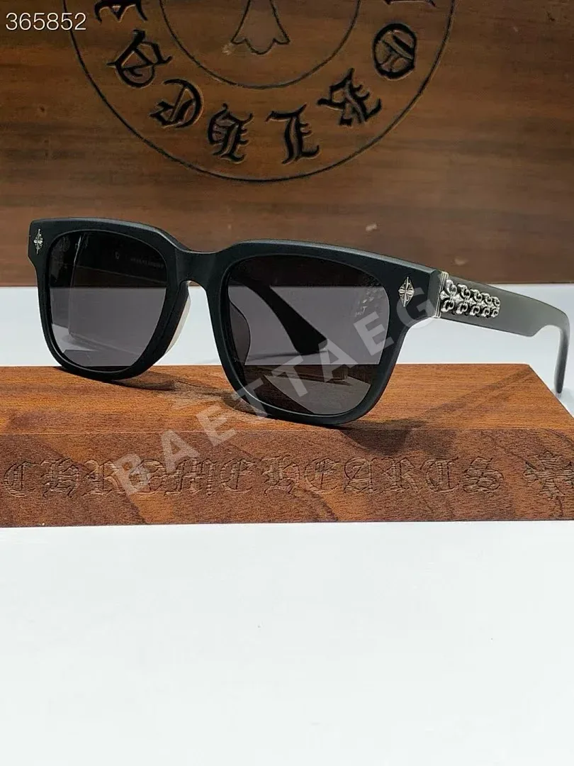 크롬하츠 선글라스 205113 Chrome Hearts Sunglasses 상세 이미지 7
