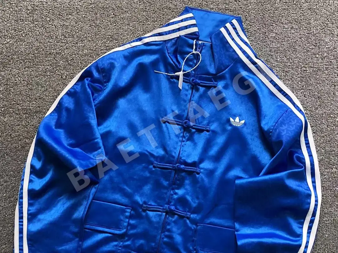 아디다스 자켓 202943 Adidas Jacket 상세 이미지 8