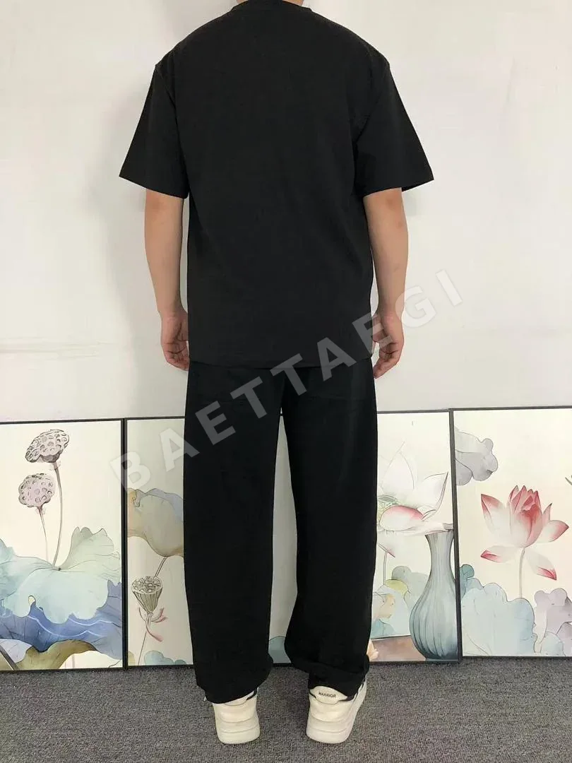 아디다스 반팔 티셔츠 202863 Adidas T-Shirt 상세 이미지 4