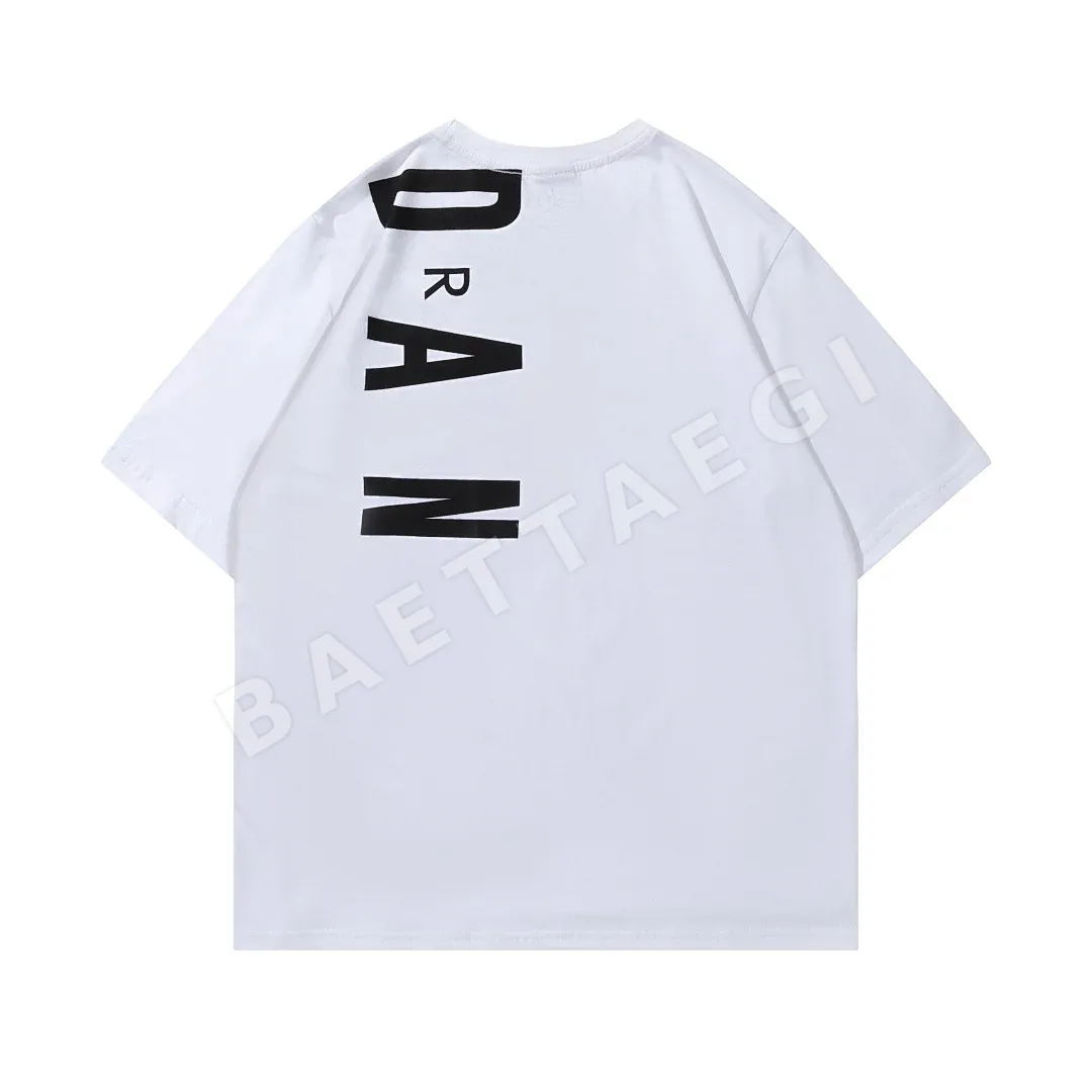 나이키 조던 반팔 티셔츠 203005 Nike Jordan T-Shirt 상세 이미지 13