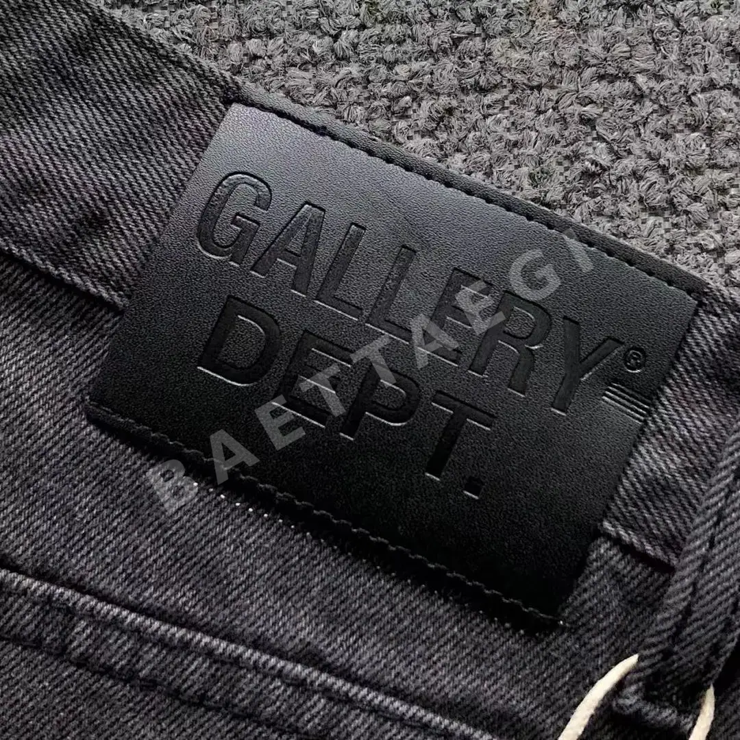 갤러리디파트먼트 바지 203249 Gallery Dept. Pants 상세 이미지 10