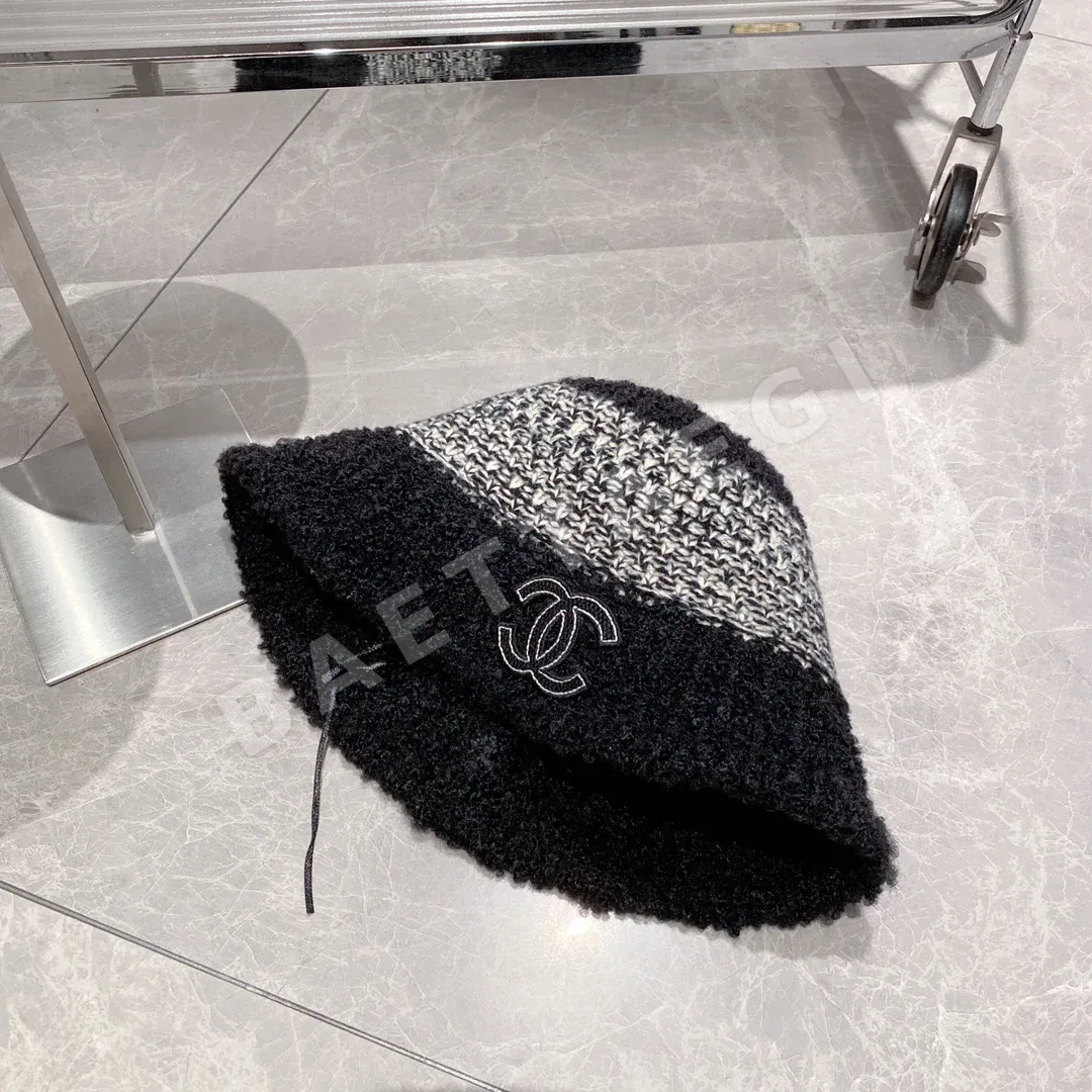 샤넬 모자 82223 Chanel Cap 상세 이미지 8