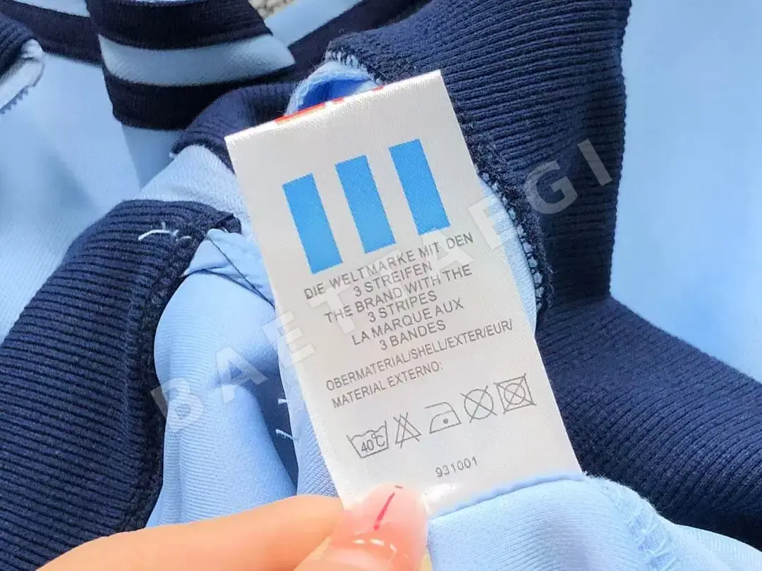 아디다스 자켓 202815 Adidas Jacket 상세 이미지 17