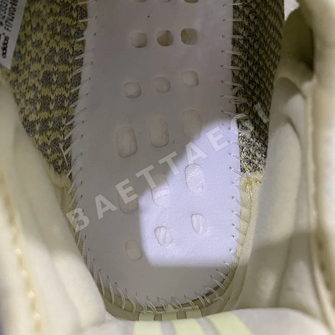 아디다스 이지 350 FV3255 200665 Adidas Yeezy 350 상세 이미지 11