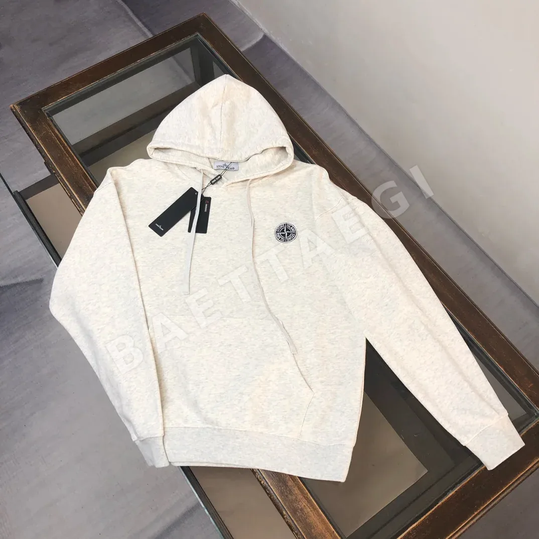 스톤아일랜드 남성 세트 64498 Stone Island