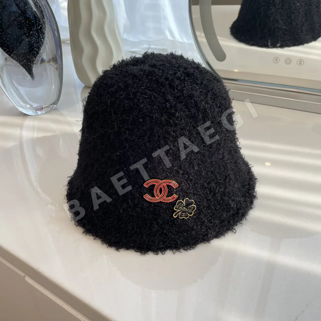 샤넬 모자 82376 Chanel Cap 상세 이미지 1