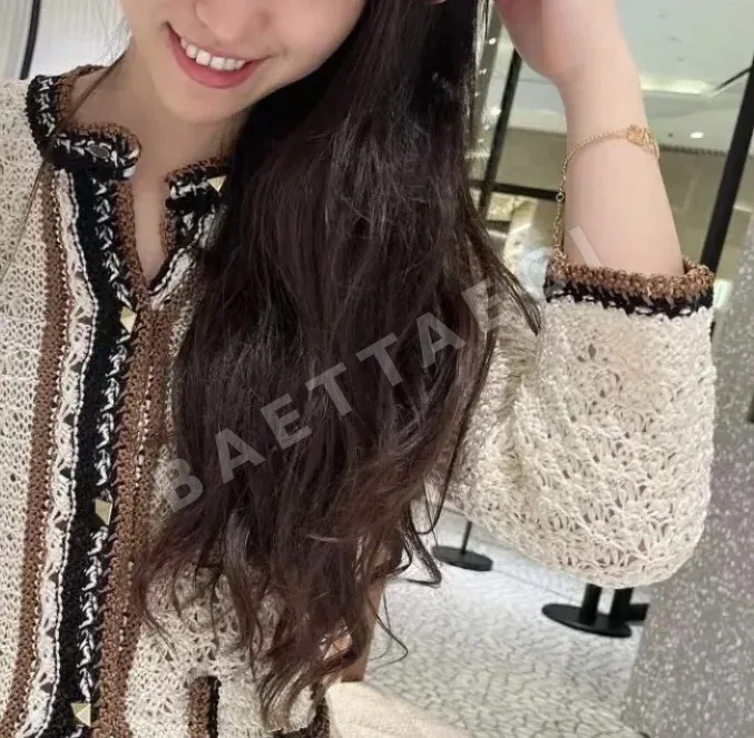 발렌티노 팔찌 63548 Valentino Bracelet 상세 이미지 2