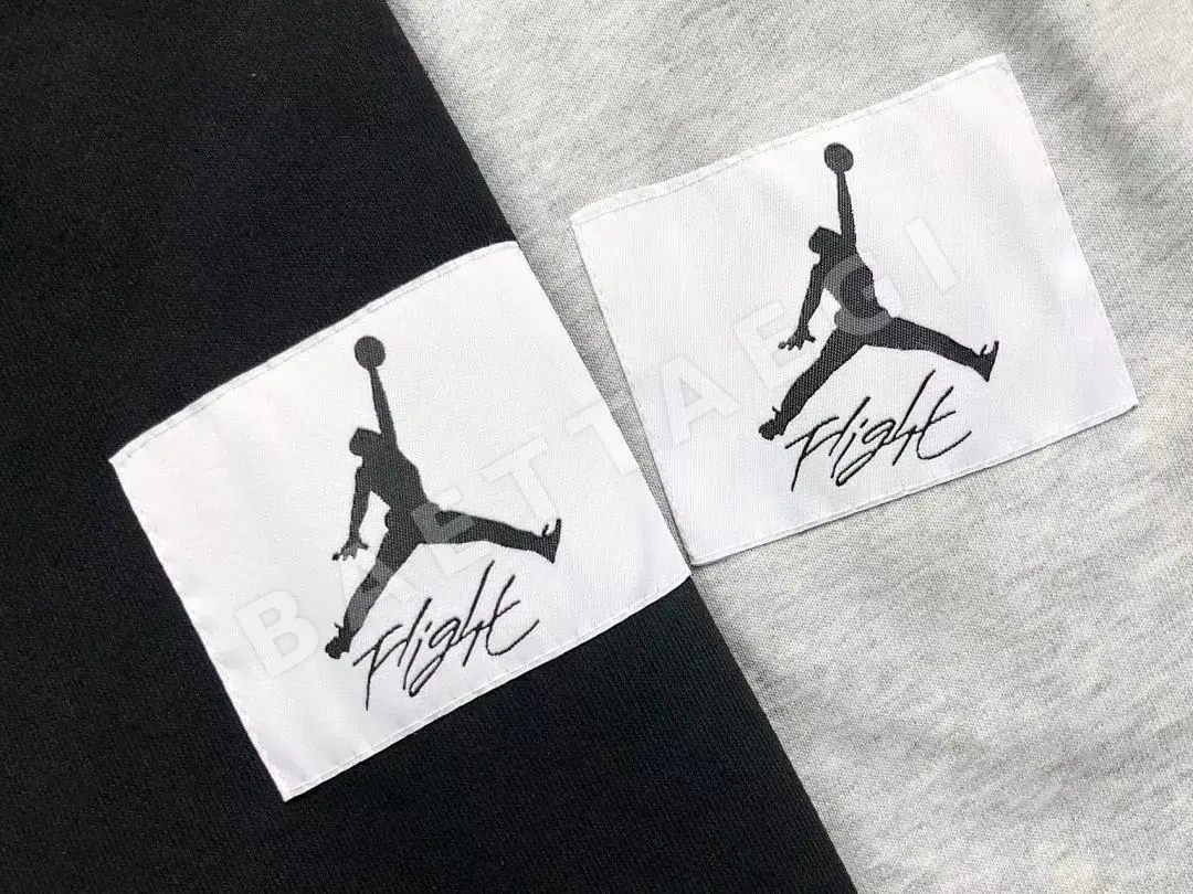 나이키 조던 바지 203107 Nike Jordan Pants 상세 이미지 12