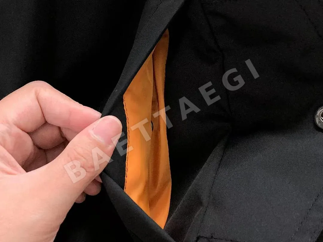 아디다스 패딩 자켓 202811 Adidas Padded Jacket 상세 이미지 24