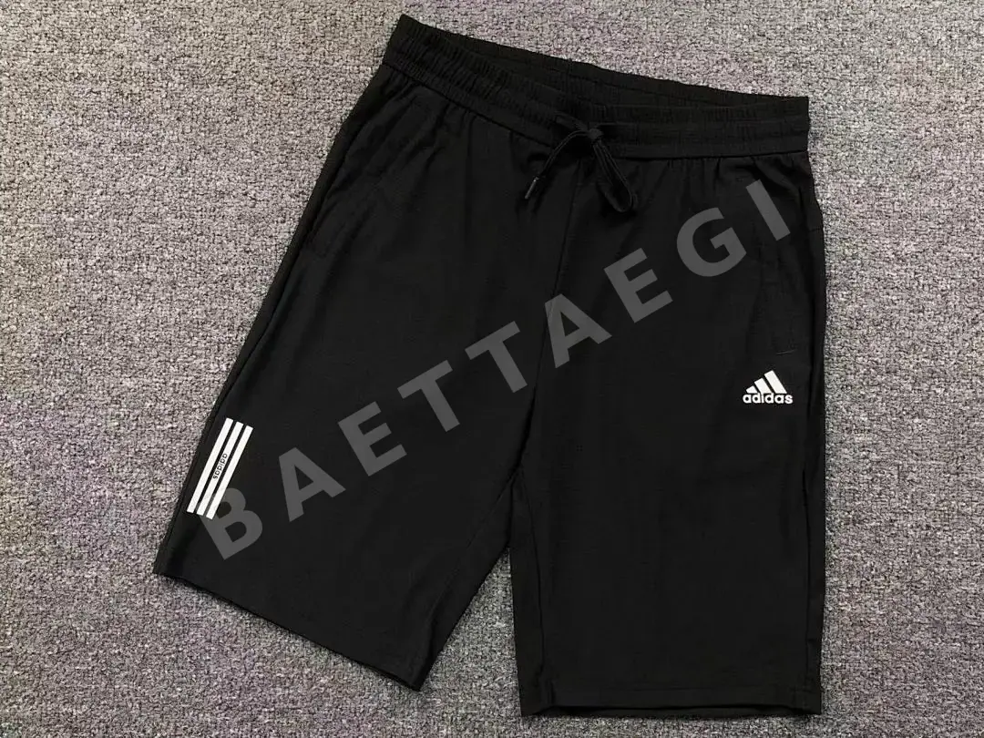 아디다스 반바지 202904 Adidas Shorts 상세 이미지 12