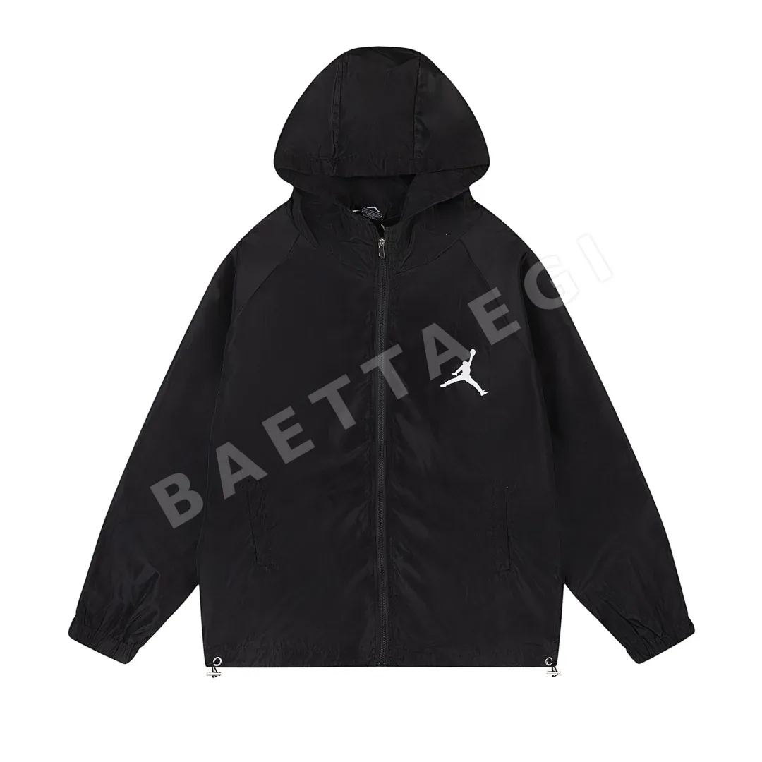 나이키 조던 자켓 203043 Nike Jordan Jacket 상세 이미지 3