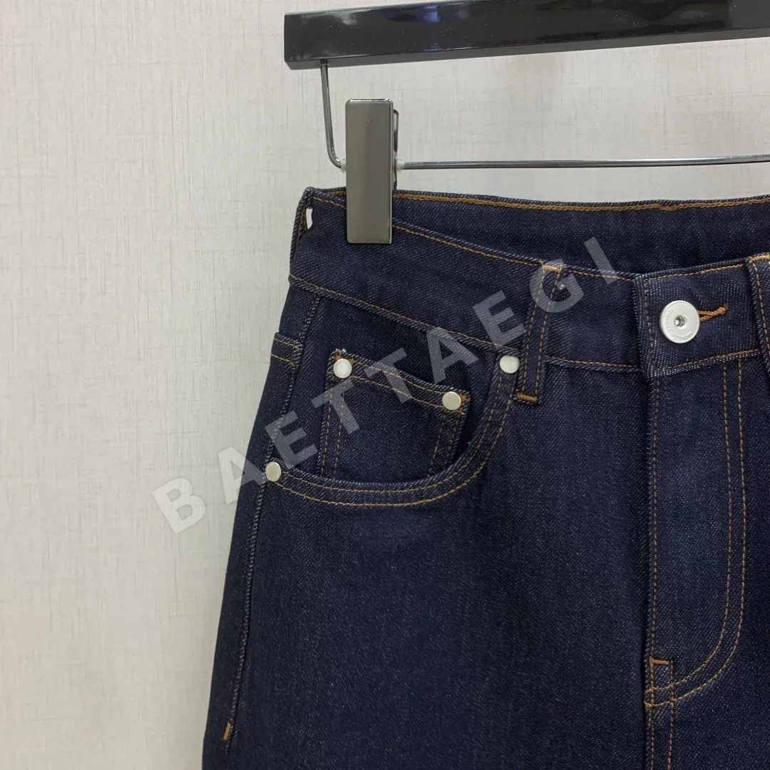 브루넬로쿠치넬리 여성 바지 149382 Brunello Cucinelli Pants 상세 이미지 2