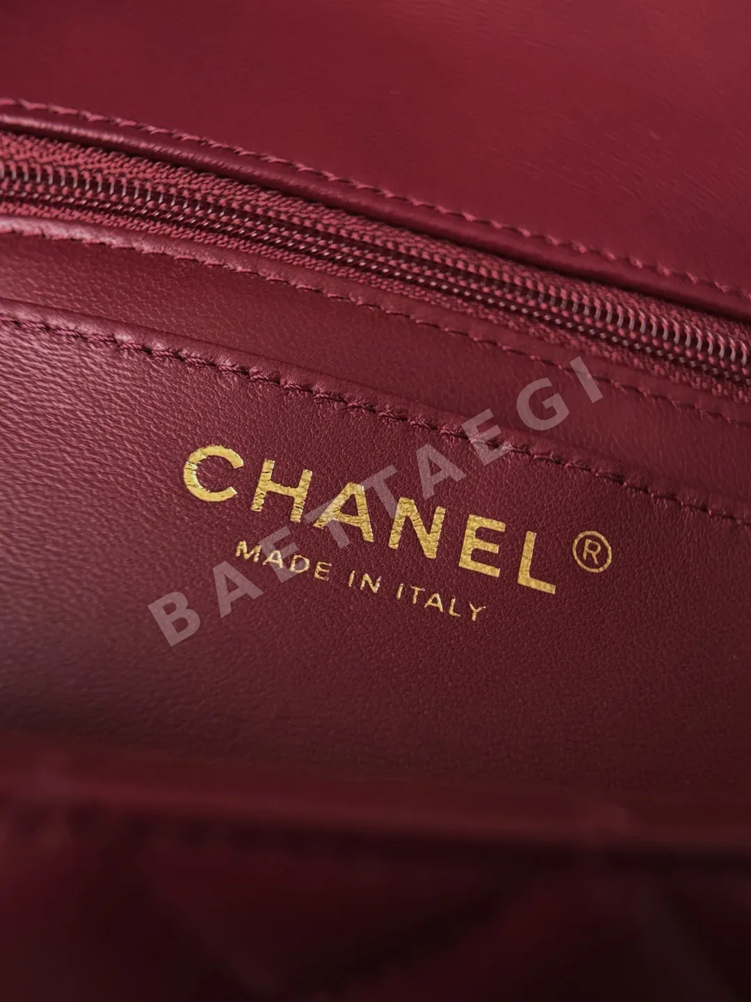 샤넬 가방 Chanel 상세 이미지 5