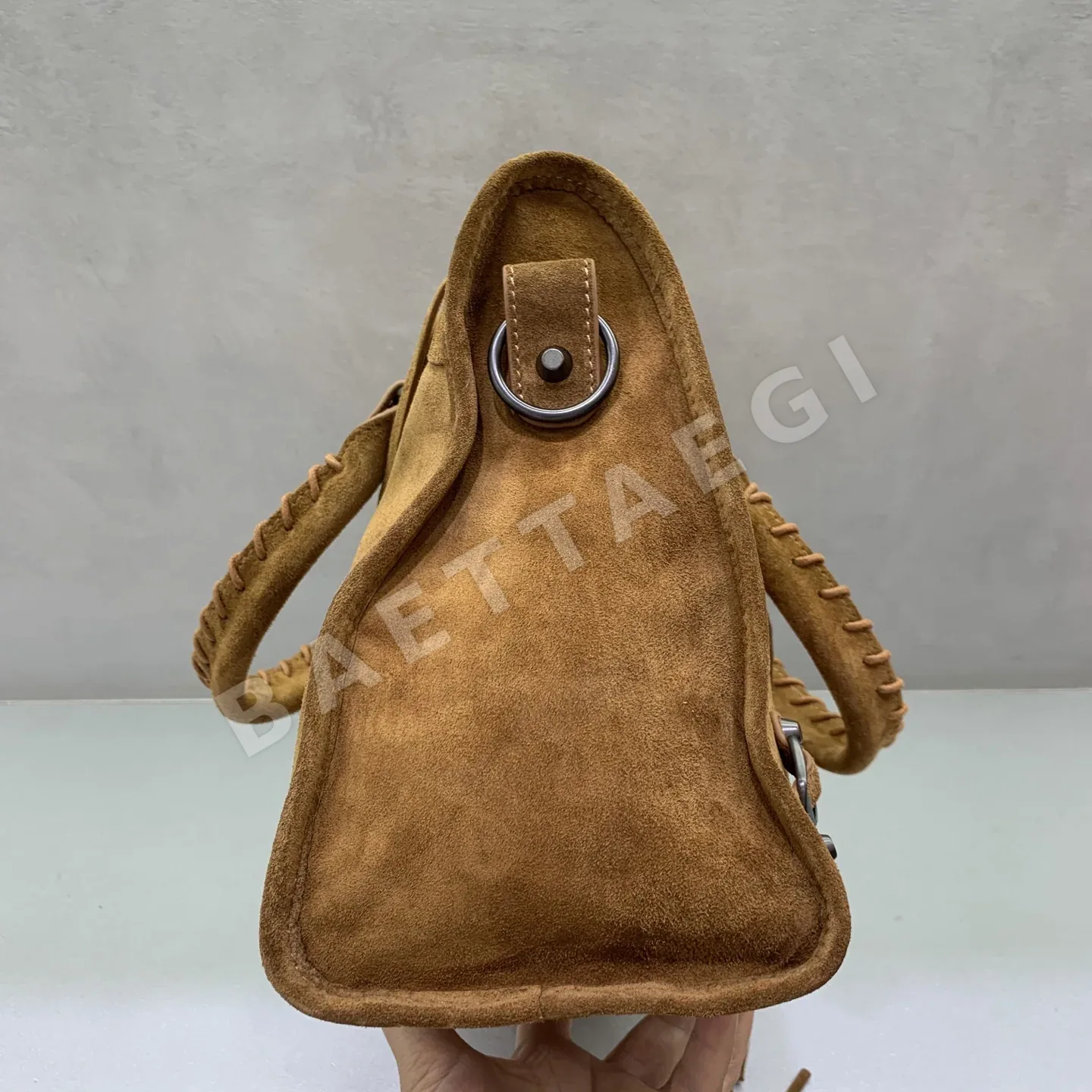 발렌시아가 가방 상세 이미지 3