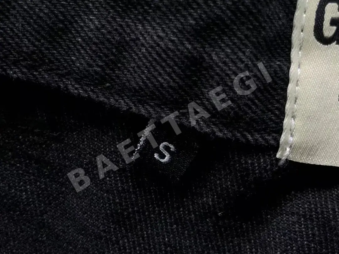 갤러리디파트먼트 바지 203292 Gallery Dept. Pants 상세 이미지 28