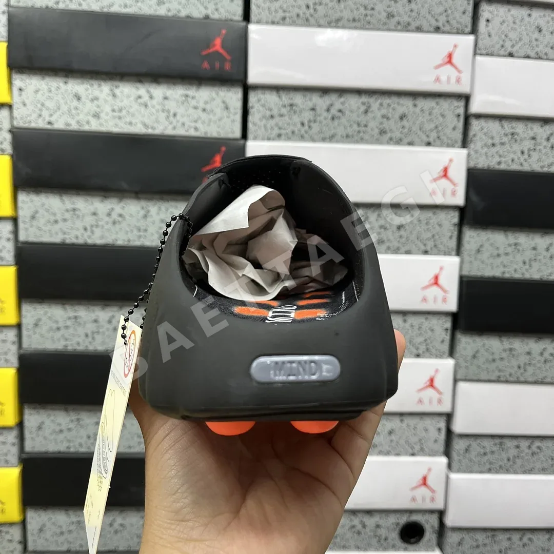 나이키 [EG] 마인드 001 슬라이드 HQ4309-001 201438 Nike Mind 001 Slide Black Chrome 상세 이미지 7