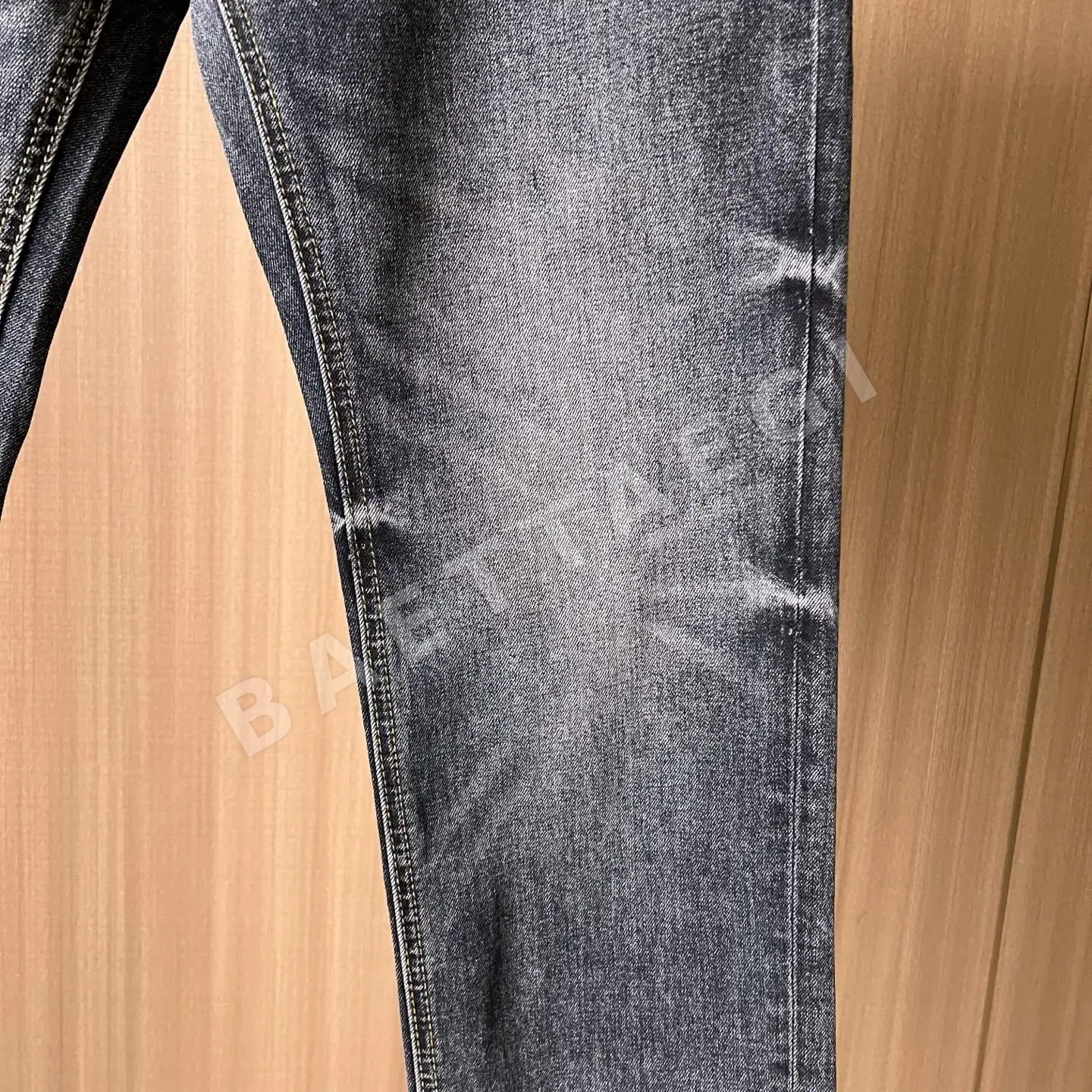 키톤 남성 바지 88521 Kiton 상세 이미지 6