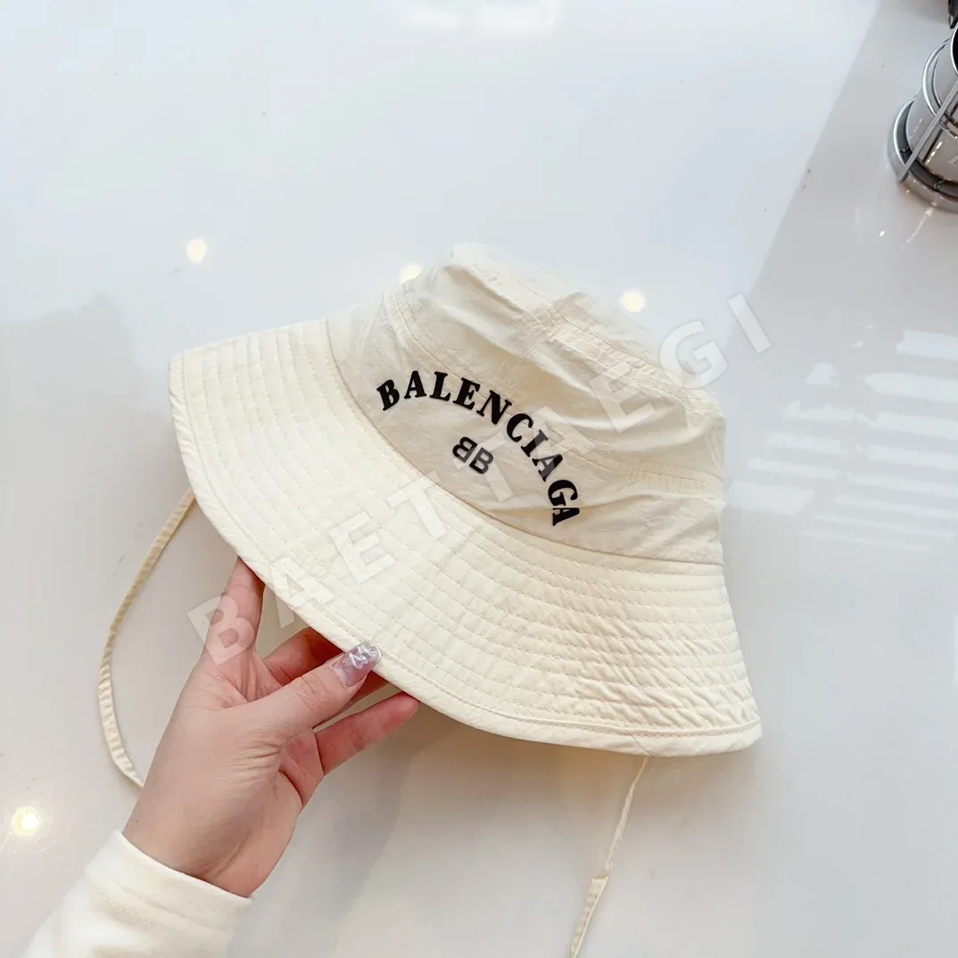 발렌시아가 모자 81836 Balenciaga Cap 상세 이미지 9