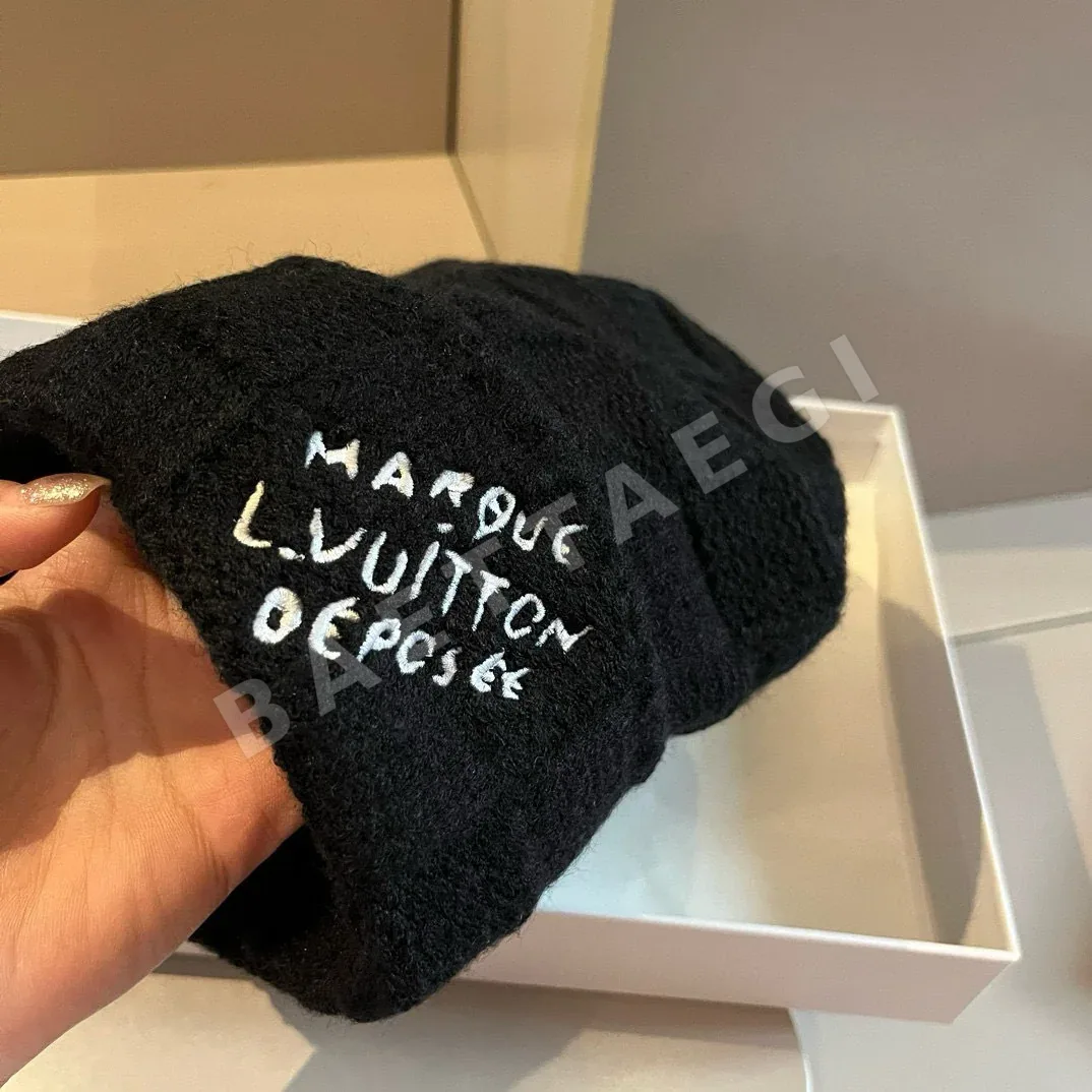 루이비통 모자 79158 Louis Vuitton Cap 상세 이미지 16