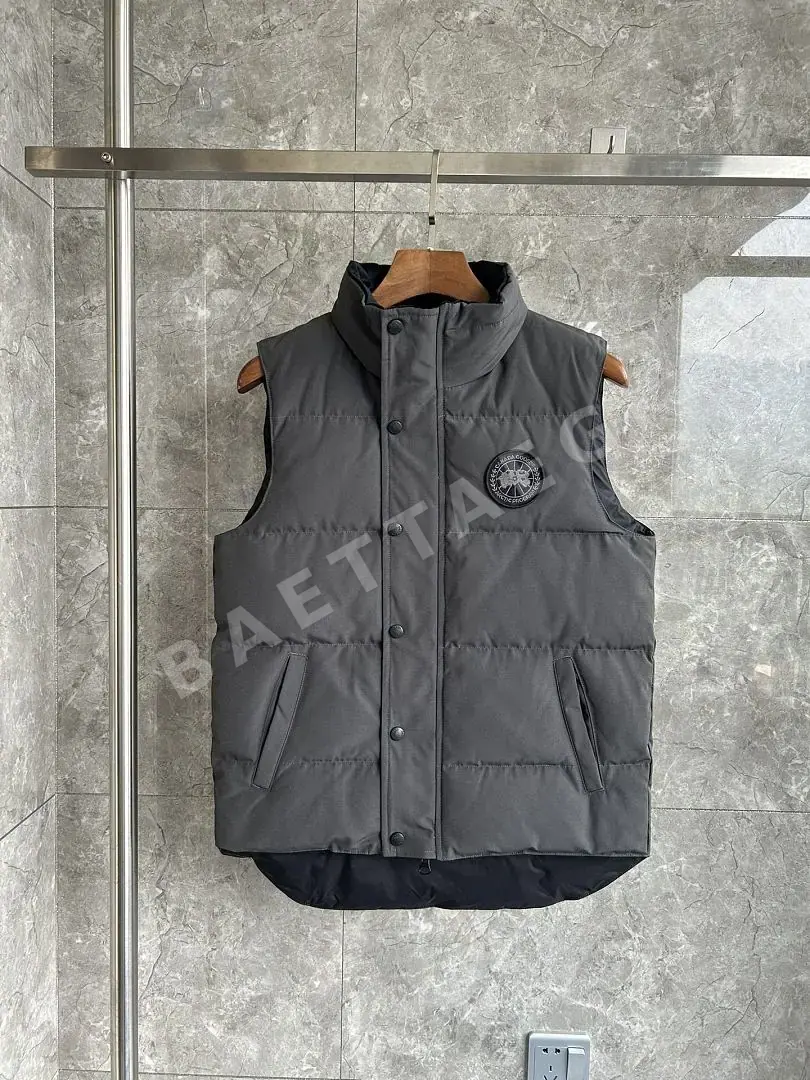 캐나다구스 [RF] 4151 205722 Canada Goose 4151
