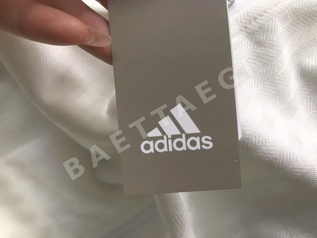 아디다스 후드티 202818 Adidas Hoodie 상세 이미지 15