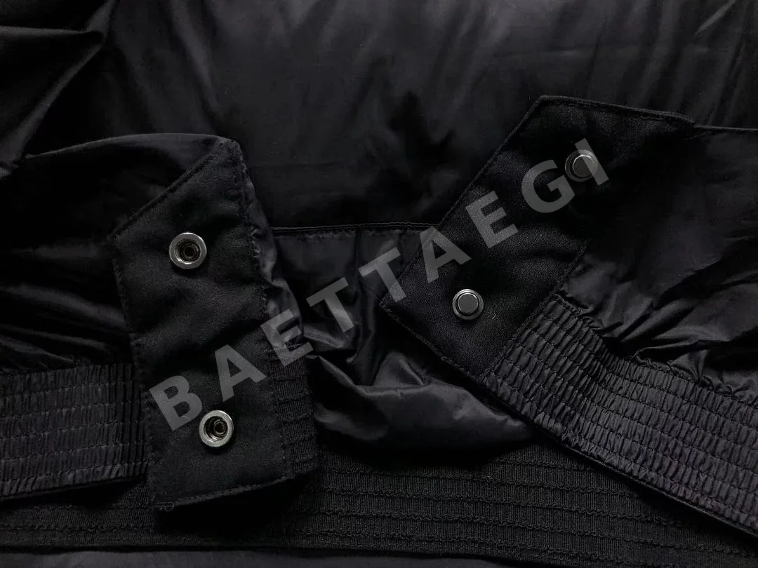 버버리 여성 패딩 자켓 203573 Burberry Down Jacket 상세 이미지 25