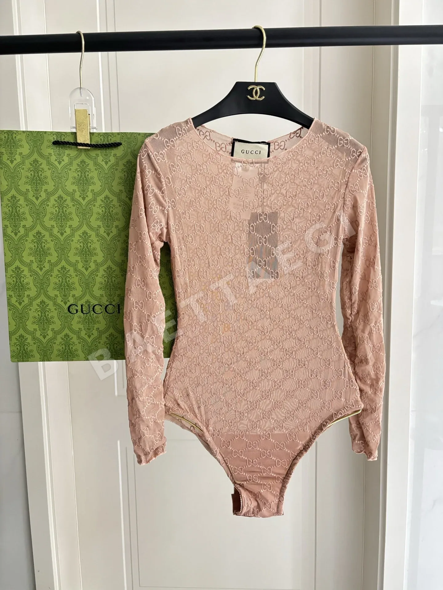 구찌 여성 액티브웨어 78304 Gucci Women Activewear 상세 이미지 2