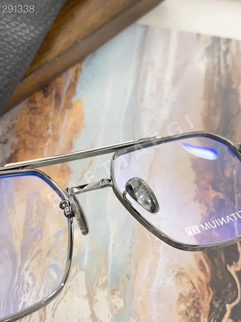 크롬하츠 선글라스 204811 Chrome Hearts Sunglasses 상세 이미지 9