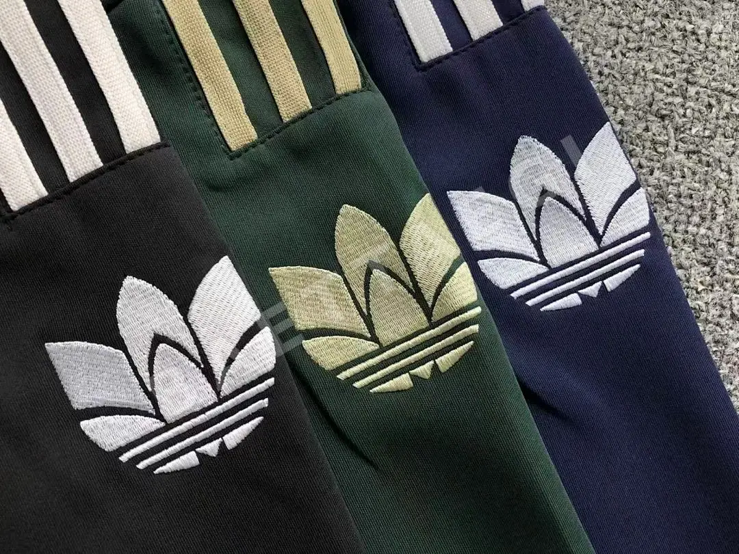 아디다스 자켓 202816 Adidas Jacket 상세 이미지 15