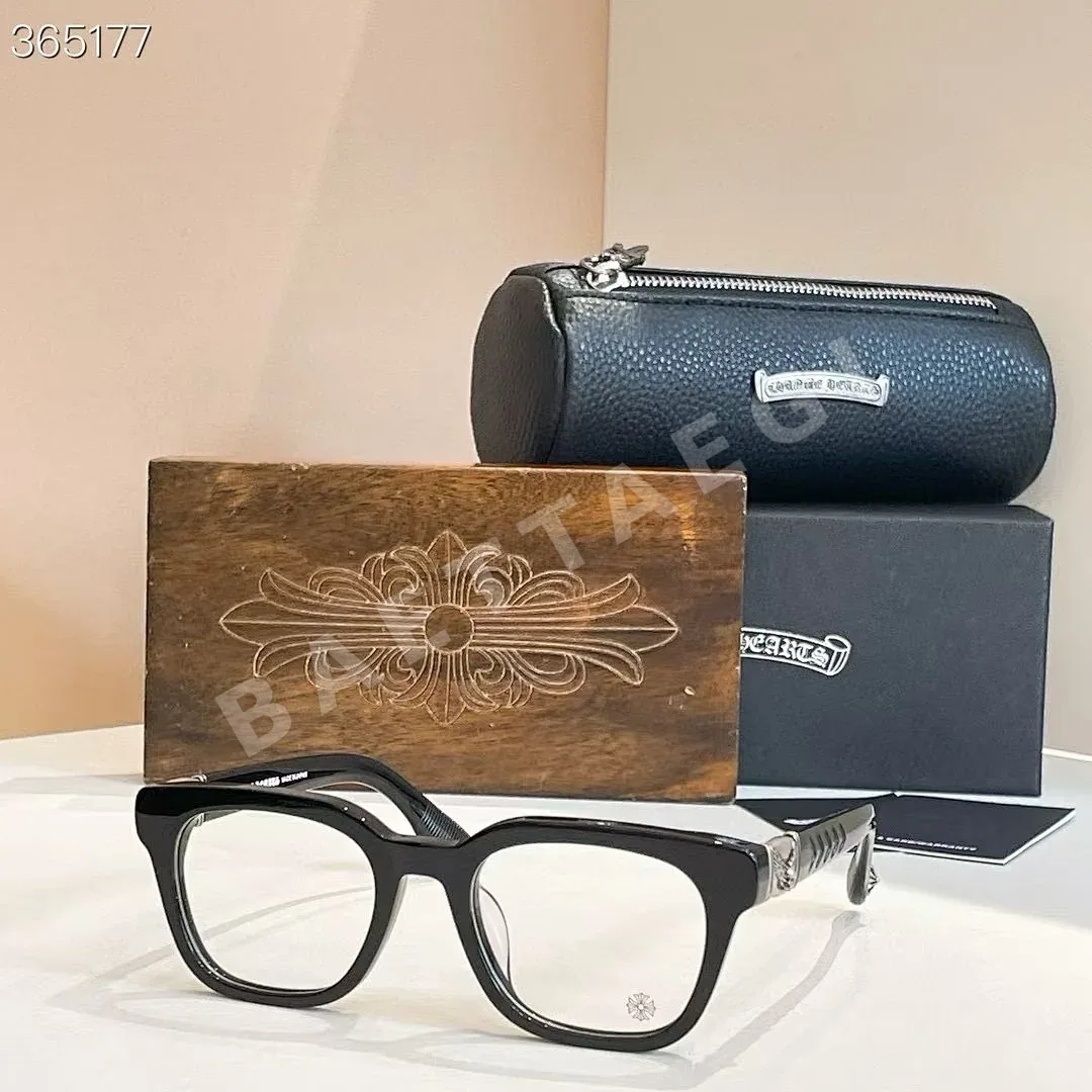 크롬하츠 선글라스 205099 Chrome Hearts Sunglasses 상세 이미지 6