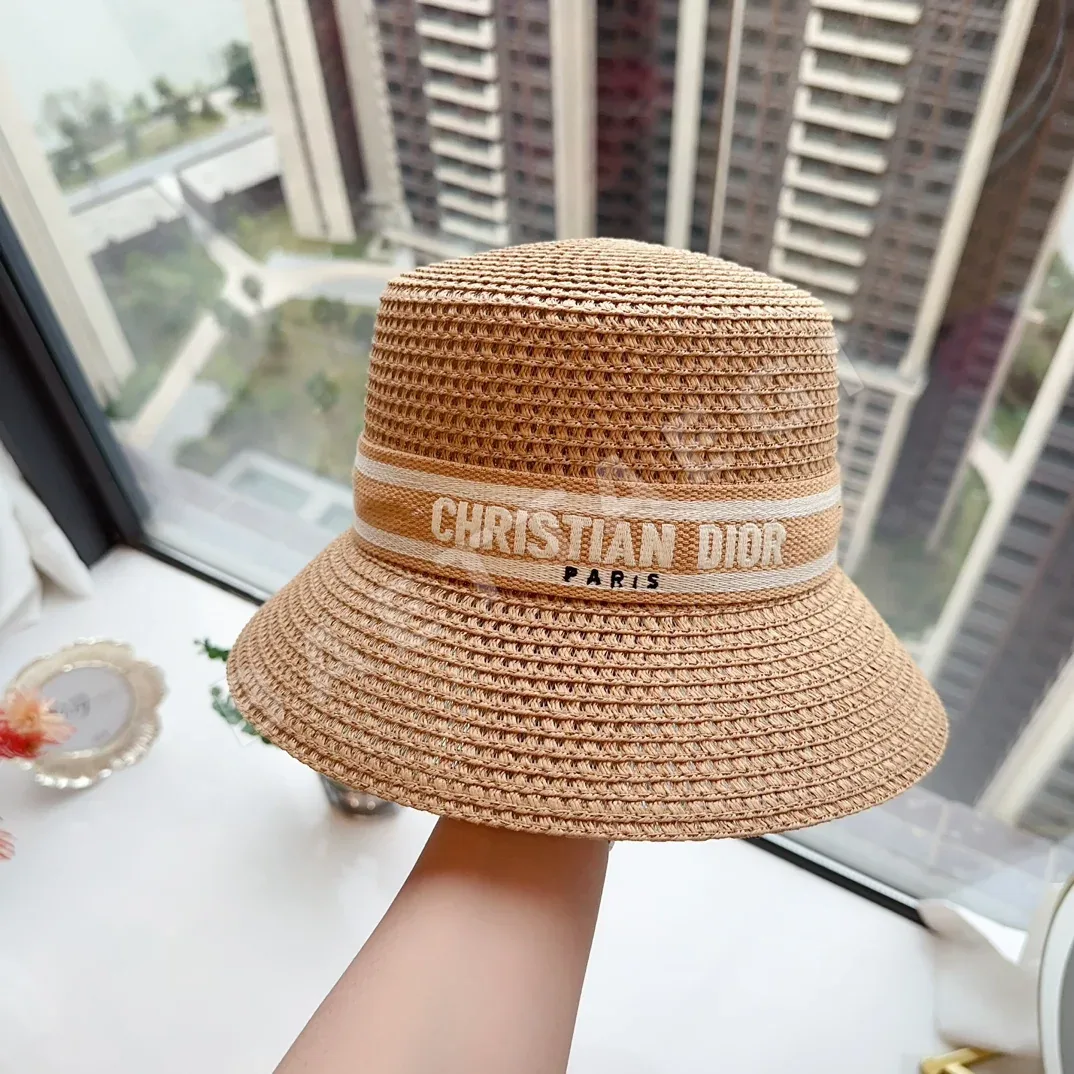 디올 모자 78863 Dior Cap 상세 이미지 5