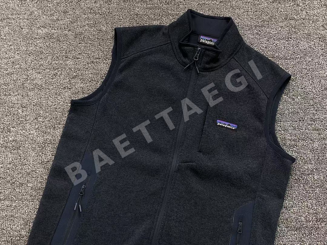 파타고니아 베스트 203778 Patagonia Vest 상세 이미지 13