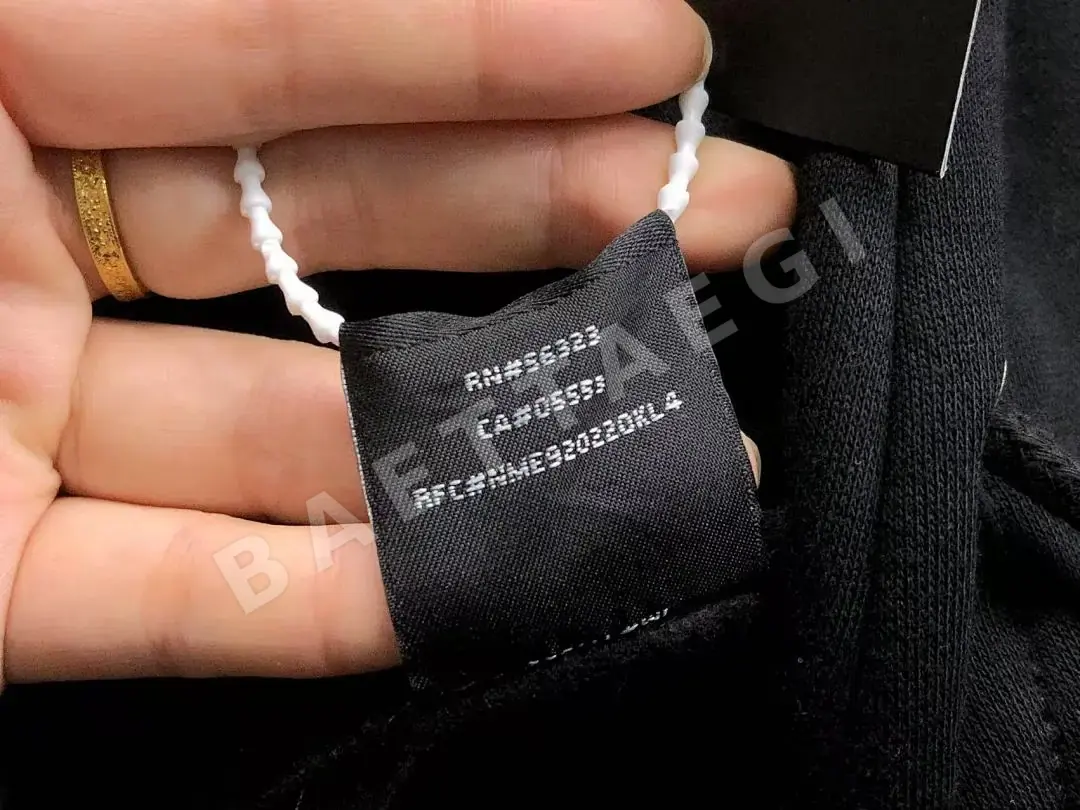 나이키 조던 후드티 203150 Nike Jordan Hoodie 상세 이미지 25