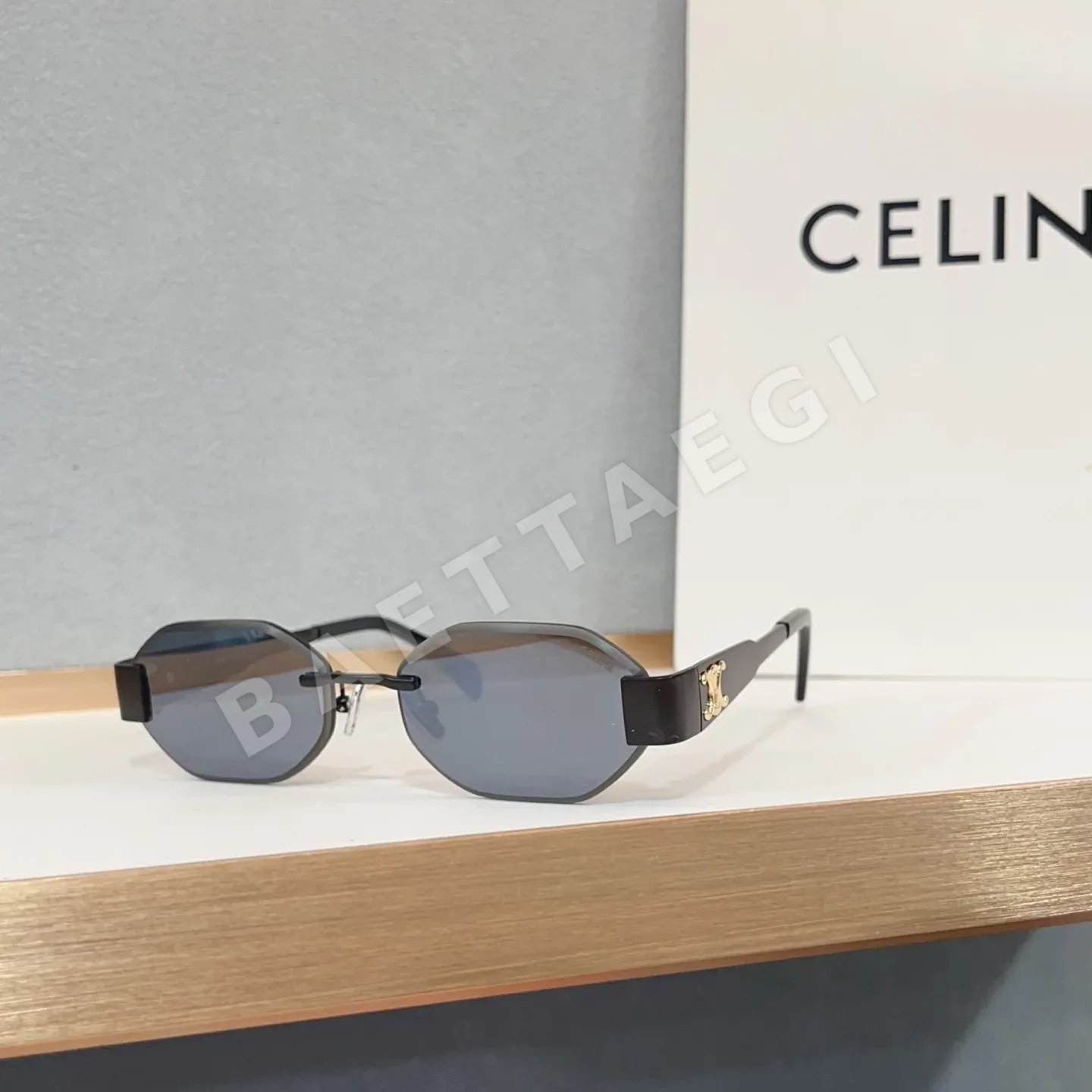 셀린느 선글라스 73897 Celine Sunglasses
