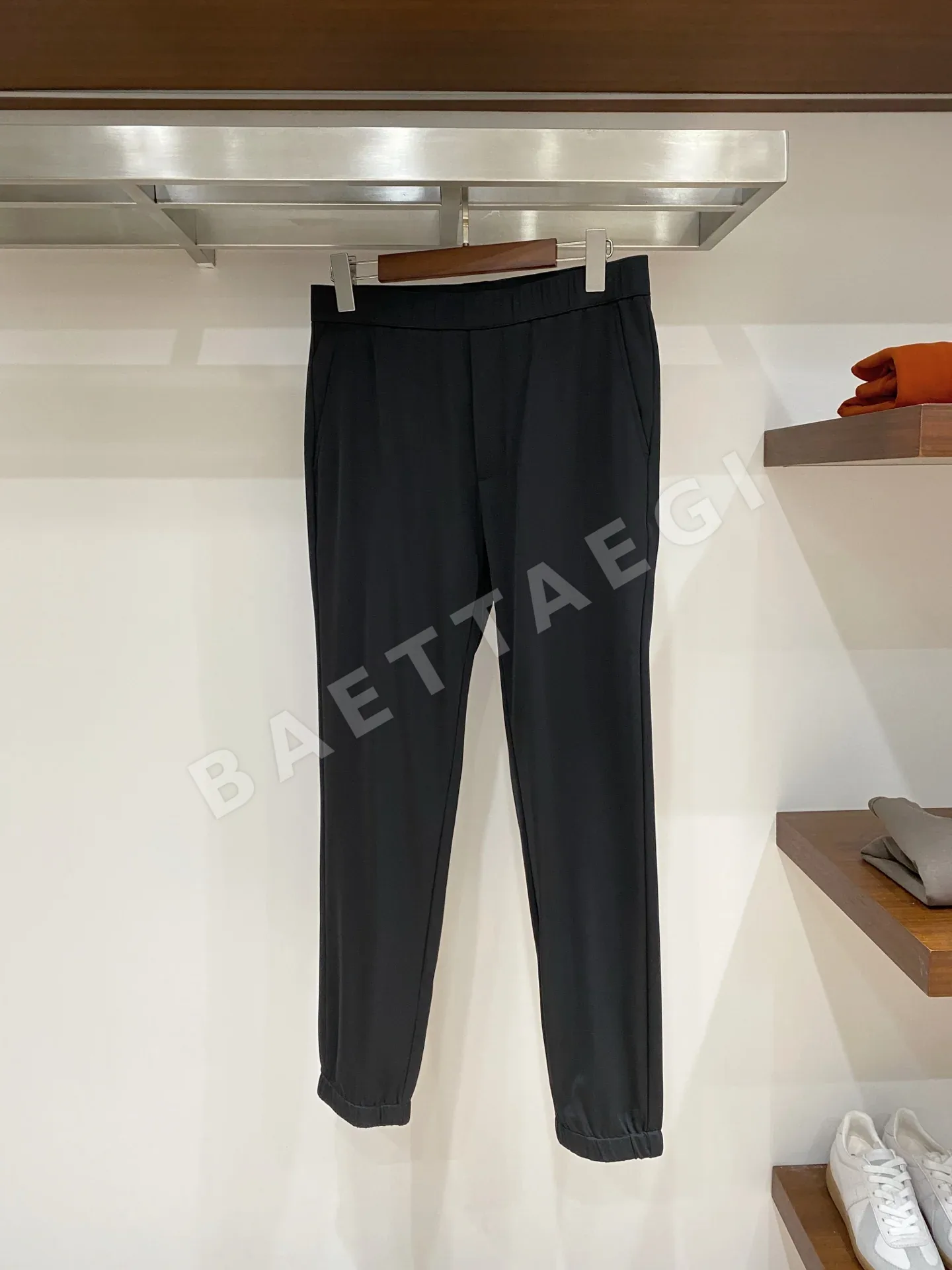 프라다 남성 바지 88471 Prada
