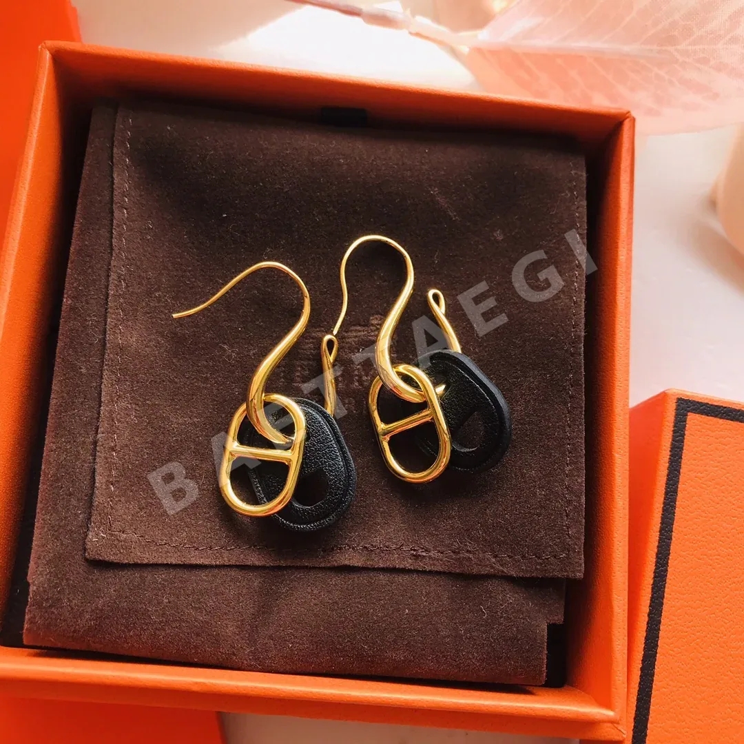 에르메스 귀걸이 70221 Hermes Earrings