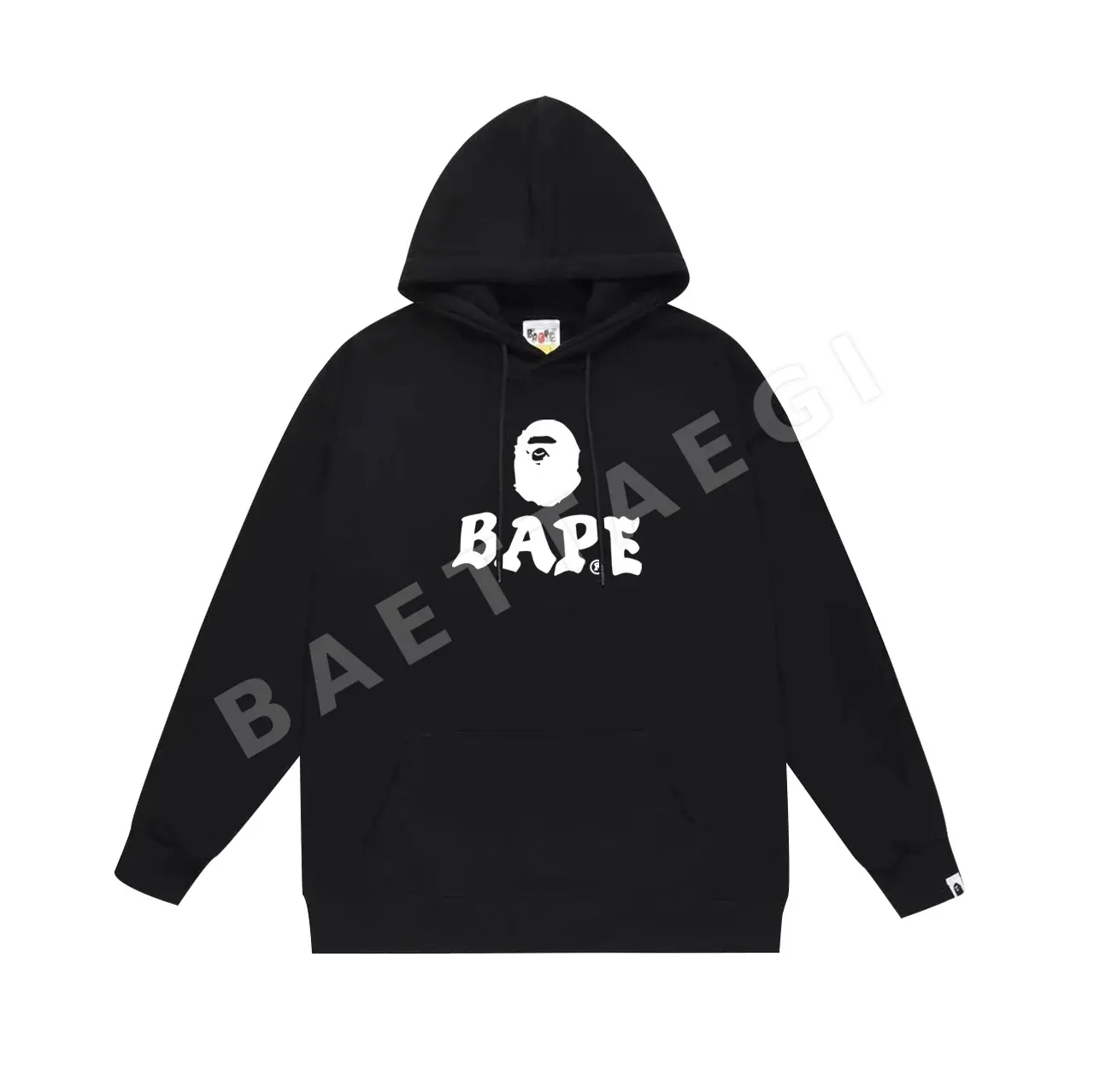 베이프 남성 반팔 90501