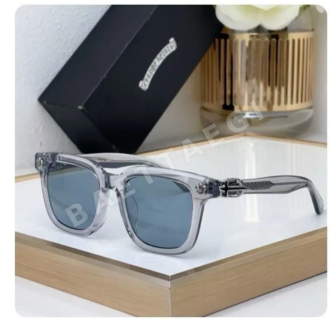 크롬하츠 선글라스 205033 Chrome Hearts Sunglasses 상세 이미지 9