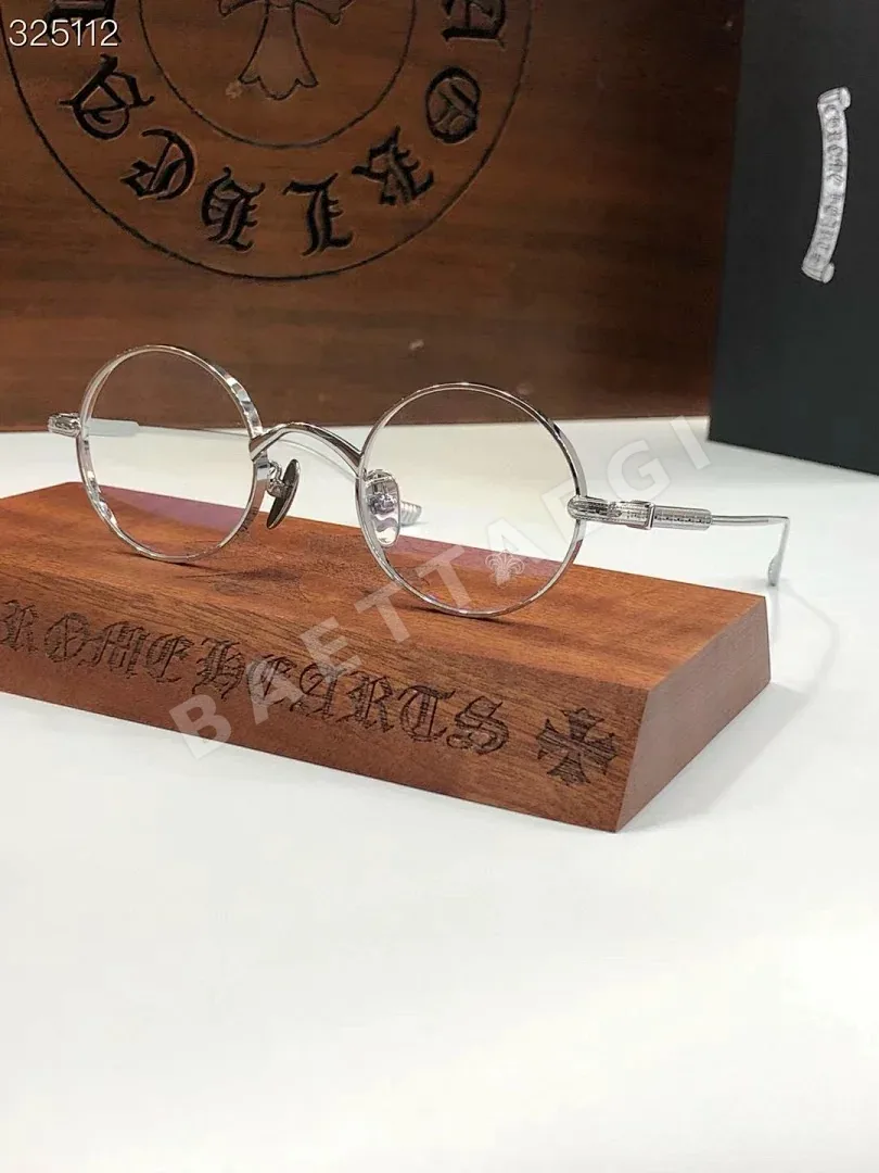 크롬하츠 선글라스 204967 Chrome Hearts Sunglasses 상세 이미지 1