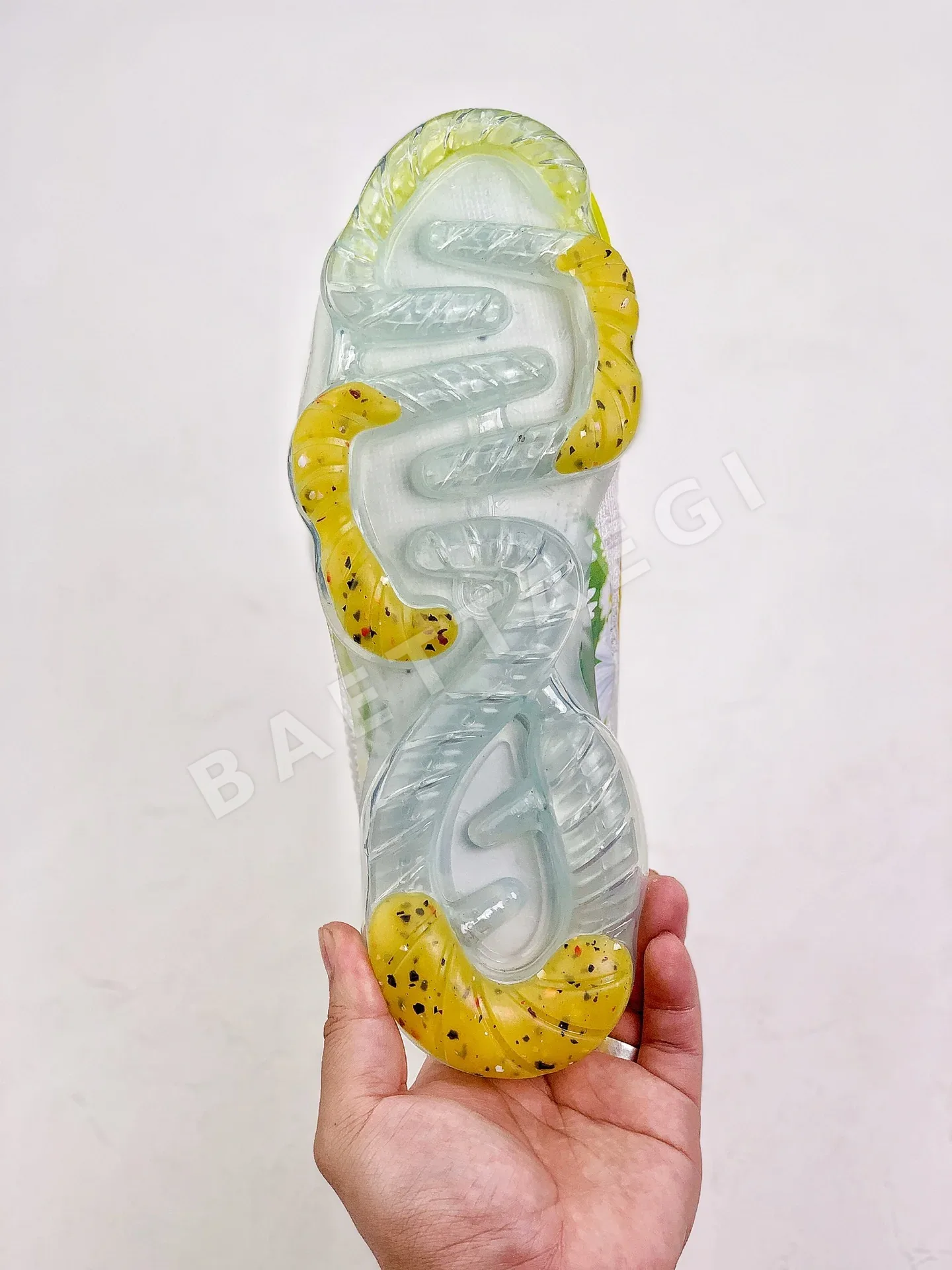 나이키에어맥스 신발 상세 이미지 5