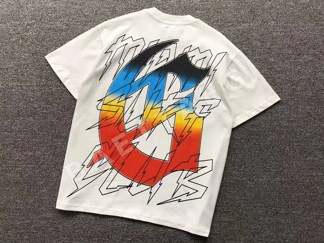 갓스피드 반팔 티셔츠 203381 Godspeed T-Shirt 상세 이미지 7