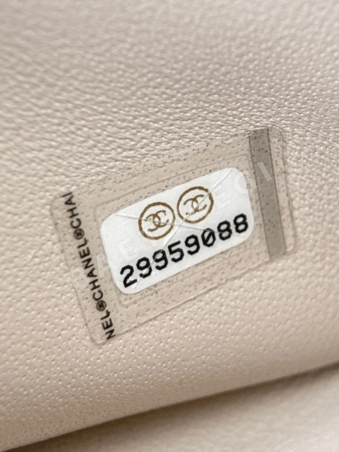 샤넬 가방 Chanel 상세 이미지 9