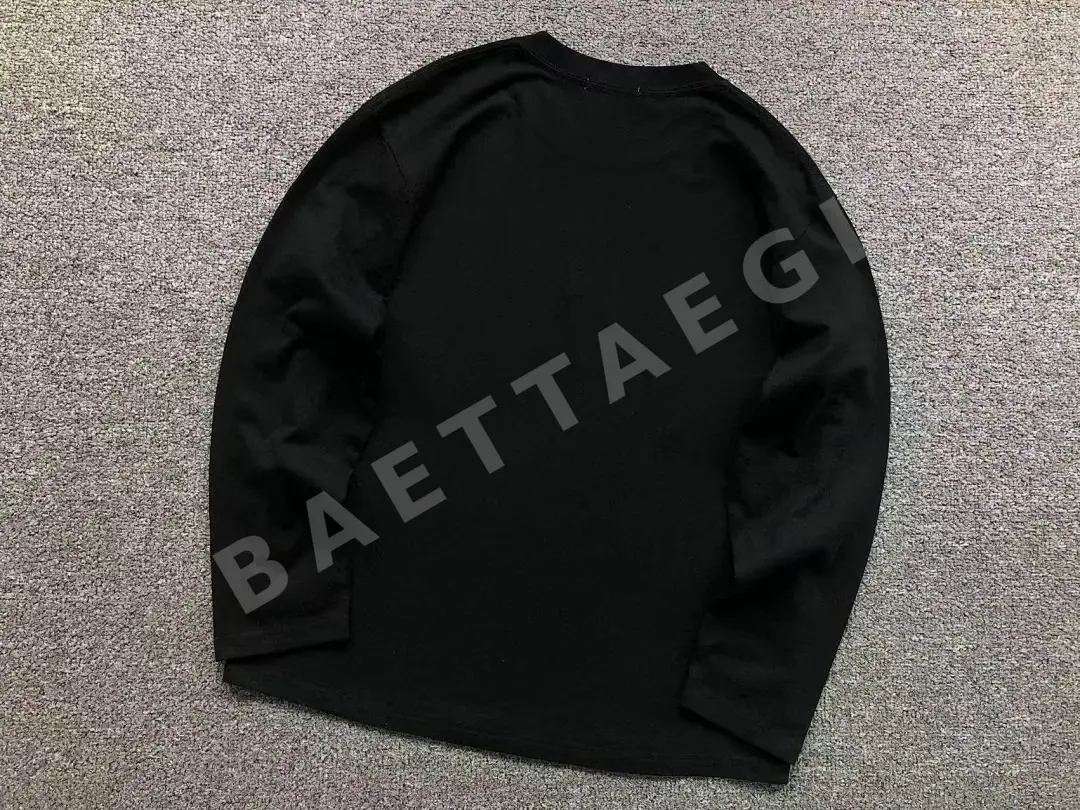 아디다스 긴팔 티셔츠 202663 Adidas Long Sleeve 상세 이미지 16