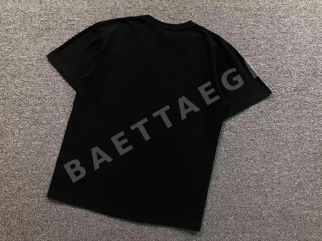 아디다스 반팔 티셔츠 202891 Adidas T-Shirt 상세 이미지 17