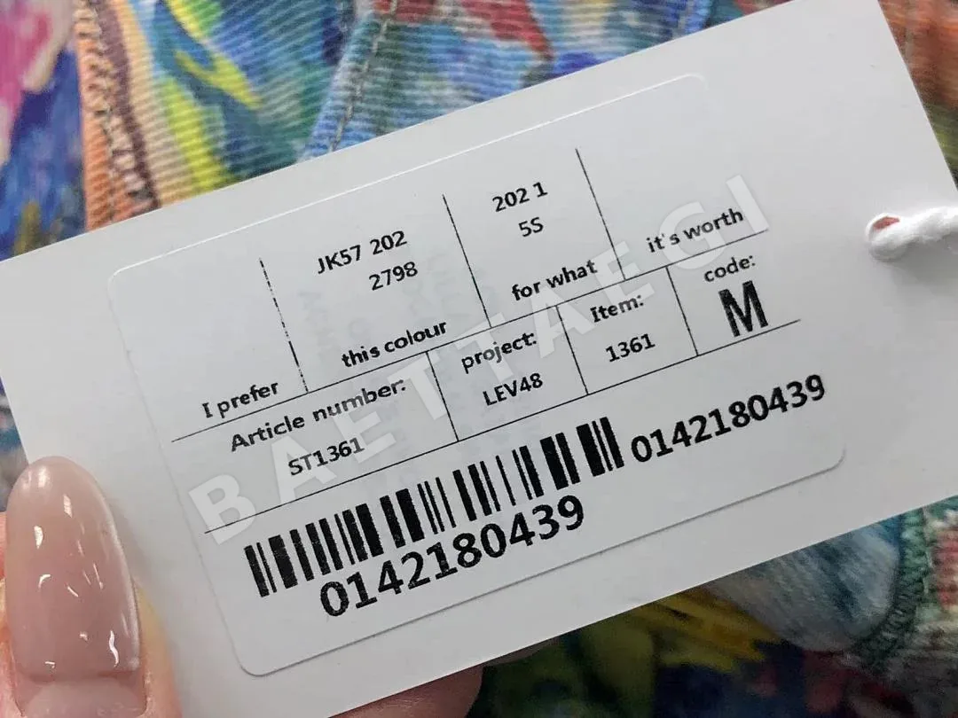 아크네스튜디오 바지 202708 Acne Studios Pants 상세 이미지 21