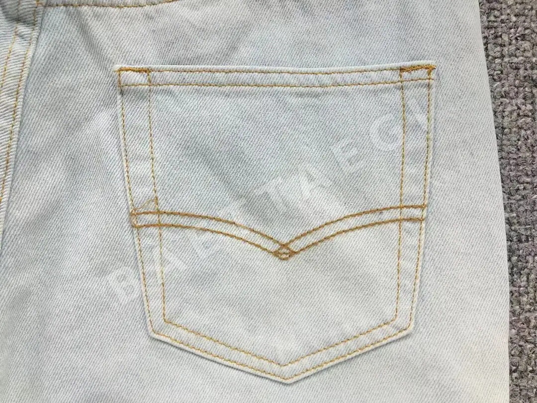 갤러리디파트먼트 바지 203180 Gallery Dept. Pants 상세 이미지 11