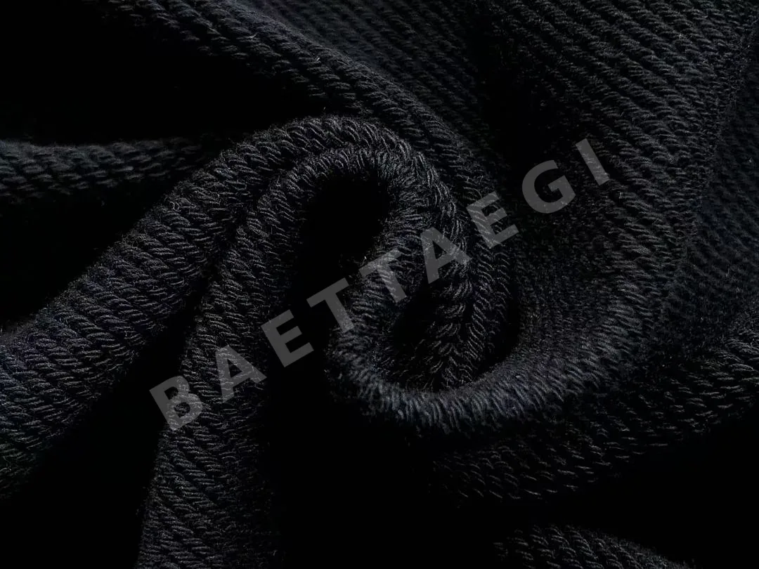 버버리 후드티 203567 Burberry Hoodie 상세 이미지 22