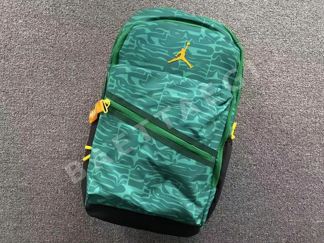 나이키 조던 가방 203128 Nike Jordan Bag 상세 이미지 22